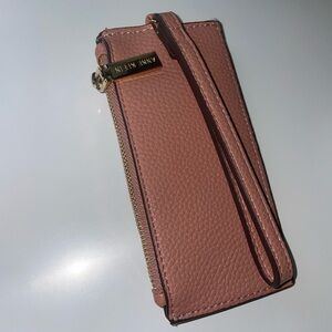 Anne Klein Wallet